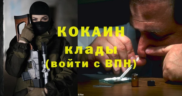 крисы Богданович