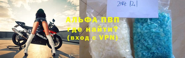 гидра Богородск