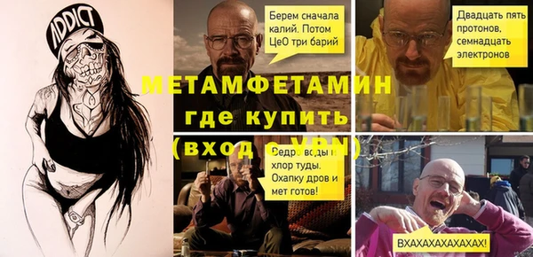 гидра Богородск