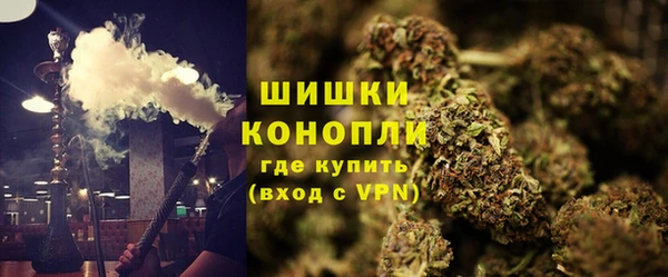 трава Богородицк