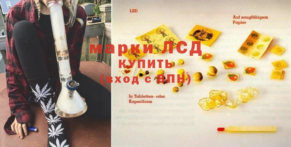 крисы Богданович